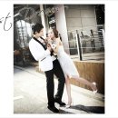 부재 스튜디오 이미지