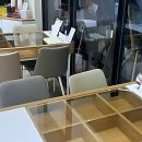 킹콩13 | 폰 바꾸려고 큰맘 먹었 au? 킹콩폰 솔직 후기