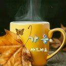 케이티 김해지사 이미지