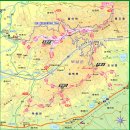 문화회관사거리 4 이미지