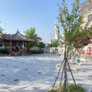 신복경로당 이미지