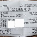 서울특별시 은평병원 화장실 이미지