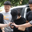 강서중앙어린이집 이미지