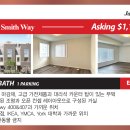 렌트/매매 전문 YC부동산🏡 애글 1+D $2300 | 1B $2200 | 쉐퍼드2B $75만불| 주저하지 말고 문의 주세요❤️‍ 이미지