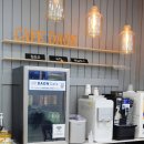 다비치안경 하단점 이미지