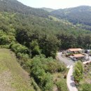 졸드루야영장 위 이미지