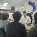 강남대로39길 15-11 이미지