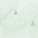 장수사철식당 이미지