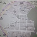 수학의시작수학교습소