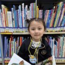 장사래도서관 이미지