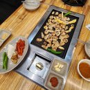 기계면사무소 | 울산 무거동 맛집 모임장소 소문난대구막창