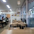 본죽&비빔밥 하남감일 | 하남감일 맛집, 현대옥 뜨끈한 콩나물국밥 강력 추천