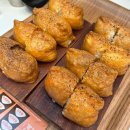 수락산역문화의거리 이미지