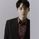 첸 이미지