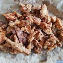 주덕산업사 네이버블로그