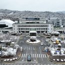 주정차37 이미지