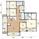 김지연공인중개사사무소 이미지