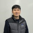 부산자동차고등학교 이미지