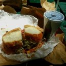 Pitts Burger(피츠버거)