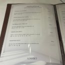 압구정 웨딩관리 소마렛 드레스라인 시상식관리 솔직후기