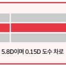 사거리슈퍼 이미지
