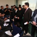 이지연성형외과의원 이미지