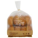 한국에서 다른 이름으로 불리는 빵.jpg 이미지