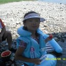 하동군 다목적 캠핑장 이미지