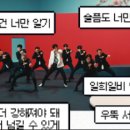 묵타요가 이미지