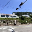 오산조개구이무한리필 | 을왕리 야외 조개구이 무한리필 후기