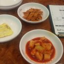 돌솥부대찌개 이미지