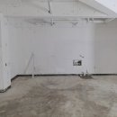 GS25 논현청능점 이미지