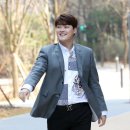 김경민