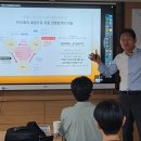 디코레 북창동 순두부 이미지