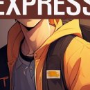 강남-113 이미지