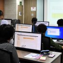 노원평생교육원 이미지