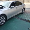 김해커먼레일전문점 이미지