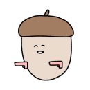 캐롯투어 이미지