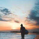 주식회사 통일 이미지