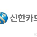 아임디데이 이미지