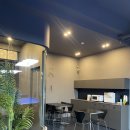 수원당구클럽 이미지