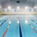 웰리스스포츠센터 이미지