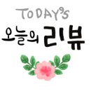 천상초등학교 이미지