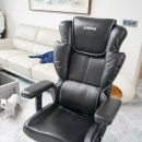 제닉스 아레나 PC방 이미지