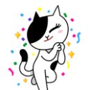 뮤지컬 담배가게아가씨 후기