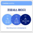 언론기관부설 이미지