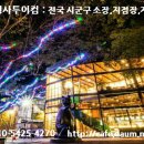 힐링투어컴