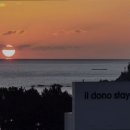 일도노스테이 이미지