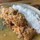 [속초] 유니카츠 : 먹방 유튜버 야식이 맛집 | 속초 목살 돈까스 맛집
