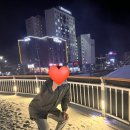 처갓집 양념치킨 횡계점
